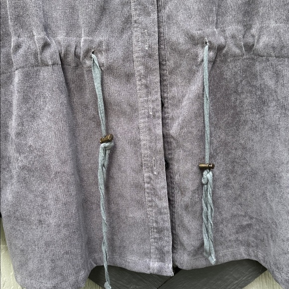 Impressions Jacket/sweater - Picture 3 of 4